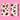 FALL LOVE STICKER BOOK