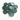HUNTER GREEN METAL DISCS
