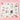planner stickers