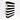 CHIC STRIPE STICKER STORAGE BINDER