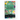 SUMMER LOVE STICKER BOOK