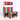 FUNCTIONALLY RAINBOW BOX SET