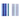 FUNCTIONALLY BLUE STICKER BOOK