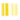 FUNCTIONALLY YELLOW STICKER BOOK