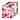 SEASONAL LOVE CLASSIC PLANNER COVER SET - HOLIDAYS