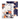 HELLO PUMPKIN CLASSIC PLANNER COVER SET