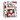 AMERICANA CLASSIC PLANNER COVER SET