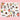 WILDLY CHIC STICKER BOOK