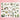 BOTANIST BABE STICKER BOOK