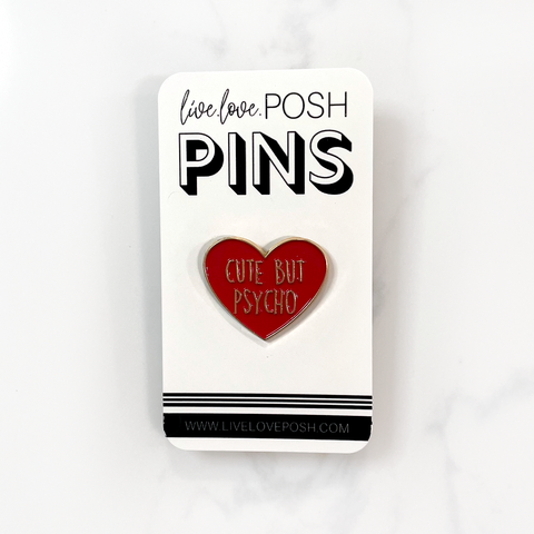 Pin on My Posh Picks