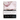 SEASONAL LOVE CLASSIC PLANNER MONTHLY DIVIDERS - 12 MONTHS