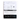 TRAVEL PLANNER | CLASSIC PLANNER INSERTS