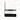 DAILY PLANS FILLER PAPER - Minimal Stripe