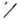 MONO DRAWING PEN (005) - 2-PACK