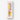 MARGUERITE HIGHLIGHTER SET (Set of 3)