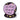 YOU'LL GET THROUGH THIS ENAMEL PIN