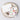 COME HOLY SPIRIT STICKER SHEET