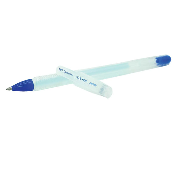 TOMBOW MONO GLUE PEN