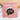 IT'S OKAY TO ASK FOR HELP ENAMEL PIN