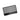 BLACK LUXE METAL WASHI CUTTER
