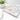 FROSTED PLANNER COVERS