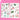 HELLO SPRING STICKER BOOK