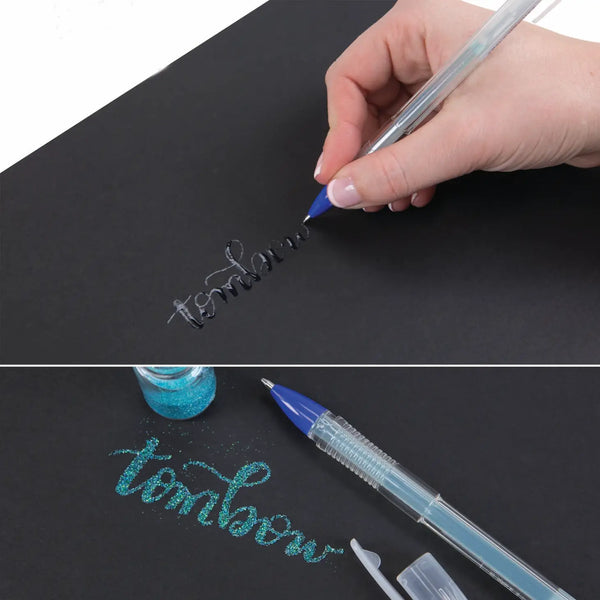 TOMBOW MONO GLUE PEN