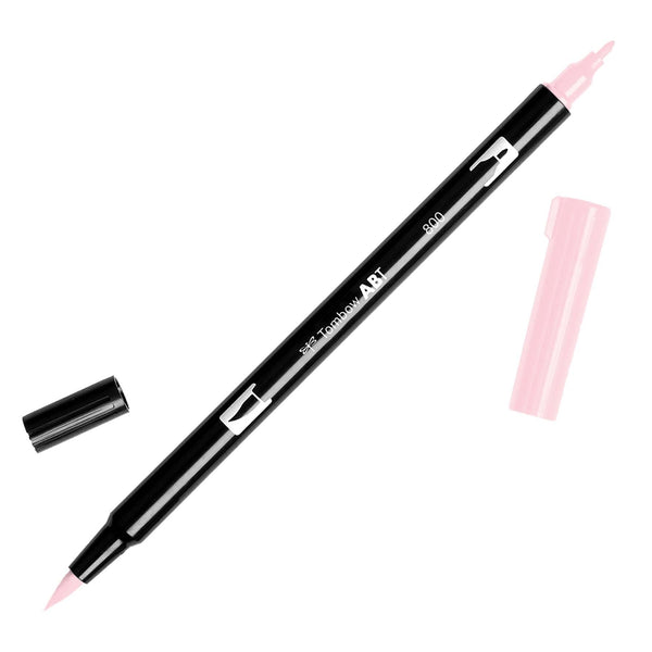 TOMBOW DUAL BRUSH PENS (Multiple Color Options)