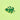 MONSTERA TROPICAL LEAF PIN