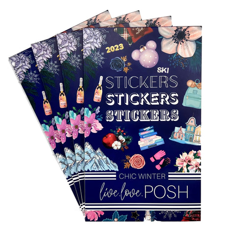 live laugh blog  get a sticker book