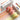 WASHI TAPE SET - YELLOW / ORANGE